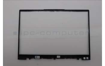 Lenovo 5B30S19276 LCD BEZEL W 21UY IR