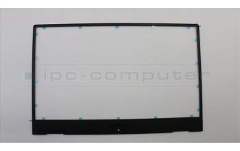 Lenovo 5B30S56954 BEZEL LCD Bezel C 81HD
