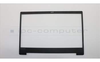 Lenovo 5B30S73449 BEZEL LCD Bezel 81JW
