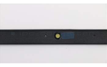 Lenovo 5B30S73449 BEZEL LCD Bezel 81JW