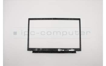 Lenovo 5B30S73454 BEZEL FRU B BEZEL w camera shutter E15