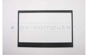 Lenovo 5B30S73457 BEZEL B BEZEL w camera shutter E14