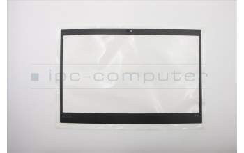 Lenovo 5B30S73458 BEZEL LCD IR Bezel Sheet ASM Touch