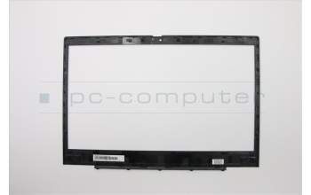 Lenovo 5B30S73459 BEZEL B Cover RGB BLK L13 Clamshell