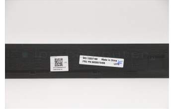 Lenovo 5B30S73468 BEZEL B BEZEL w camera shutter S3