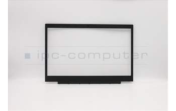 Lenovo 5B30S73470 BEZEL FRU BEZEL_B_COVER_ASSY_IR
