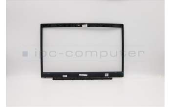 Lenovo 5B30S73470 BEZEL FRU BEZEL_B_COVER_ASSY_IR