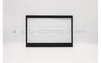Lenovo 5B30S73474 BEZEL FRU BEZEL_B_COVER_ASSY