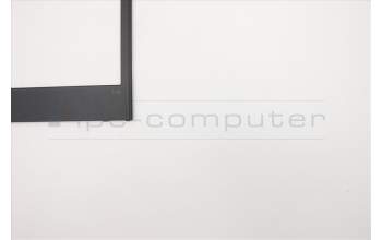 Lenovo BEZEL FRU BEZEL_B_COVER_ASSY for Lenovo ThinkPad L14 Gen 1 (20U5/20U6)
