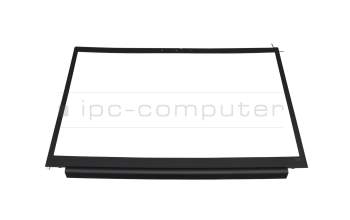 5B30S73483 original Lenovo Display-Bezel / LCD-Front 39.6cm (15.6 inch) black