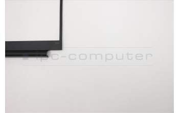 Lenovo BEZEL FRU BEZEL B_COVER_RGB_SUB_ASSY for Lenovo ThinkPad E14 Gen 2 (20TA)