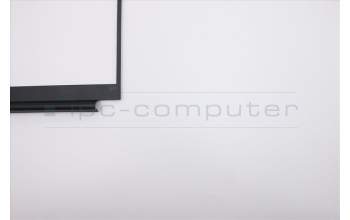 Lenovo BEZEL FRU BEZEL B_COVER_IR_SUB_ASSY for Lenovo ThinkPad E14 Gen 2 (20TA)