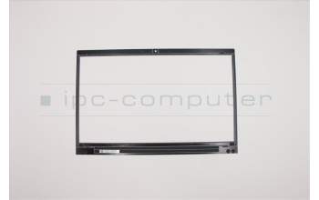 Lenovo 5B30S73486 BEZEL FRU BEZEL B_SHEET_W_CCD_MIC
