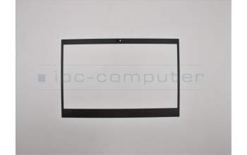 Lenovo 5B30S73495 BEZEL GX3A2_IR_BEZEL_SHEET_TS_ASSY