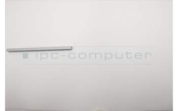 Lenovo 5B30Y88871 BEZEL LCD CAP C 81YH AL_SILVER