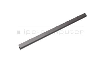 5B30Y89276 original Lenovo Hinge cover black