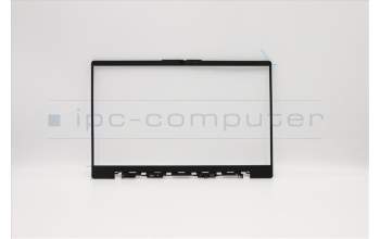 Lenovo 5B30Z28349 LCD Bezel C 82ES_P30_DUCATI