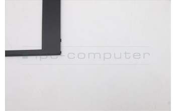 Lenovo BEZEL FRU BEZEL_B_COVER_ASSY_N_MIC for Lenovo ThinkPad L14 Gen 1 (20U5/20U6)