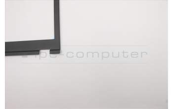 Lenovo BEZEL FRU BEZEL P15_B_COV_NoCAM_SUB_ASSY for Lenovo ThinkPad P15 Gen 1 (20ST/20SU)