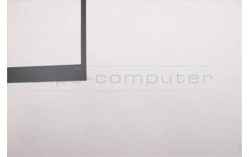 Lenovo 5B30Z38890 BEZEL Sheet Tape RG BK P15SG2