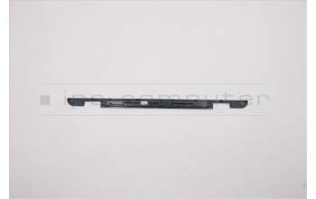 Lenovo 5B30Z38905 BEZEL FRU BEZEL COVER,Strip cover