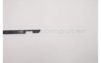 Lenovo 5B30Z38905 BEZEL FRU BEZEL COVER,Strip cover