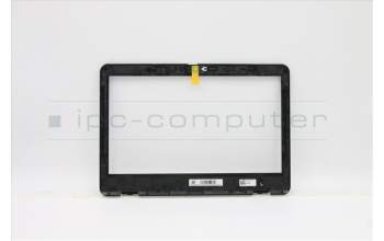 Lenovo 5B30Z38908 BEZEL B cover
