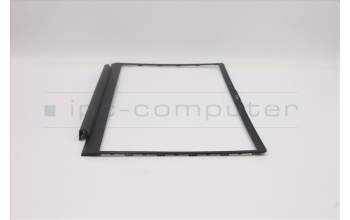 Lenovo 5B30Z38919 BEZEL FRU BEZEL K14_B_COVER_SUB_ASSY
