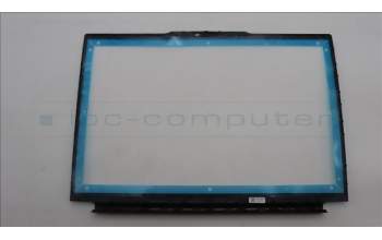 Lenovo 5B30Z38995 KE451_B_COVER_RGB_SUB_ASSY