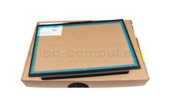 5B30Z38998 original Lenovo Display-Bezel / LCD-Front 40.6cm (16 inch) black