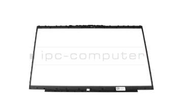 5B30Z39008 original Lenovo Display-Bezel / LCD-Front 40.6cm (16 inch) black
