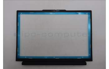 Lenovo 5B30Z39012 BEZEL ME470_B_COVER_RGB_SUB_ASSY