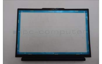 Lenovo 5B30Z39013 BEZEL ME470_B_COVER_5MRGB_ASSY