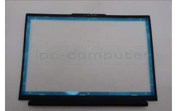 Lenovo 5B30Z39015 BEZEL ME630_B_COVER_SUB_RGB_ASSY