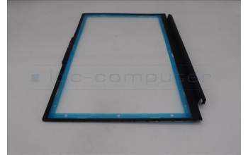 Lenovo 5B30Z39015 BEZEL ME630_B_COVER_SUB_RGB_ASSY