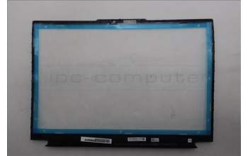 Lenovo 5B30Z39016 BEZEL ME630_B_COVER_SUB_ASSY_5MRGB