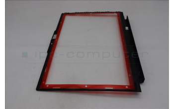 Lenovo 5B30Z39018 BEZEL FRU BEZEL ME470_B_CO_IR_TOUCH_ASSY