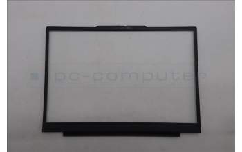 Lenovo 5B30Z39020 BEZEL FRU BEZEL, CLAMSHELL IR Abby