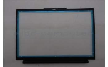 Lenovo 5B30Z39021 BEZEL FRU BEZEL MTM40_B_COVER_5MRGB_ASSY