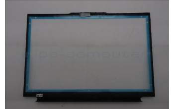 Lenovo 5B30Z39022 BEZEL FRU BEZEL MTM40_B_COVER_5MIR_ASSY
