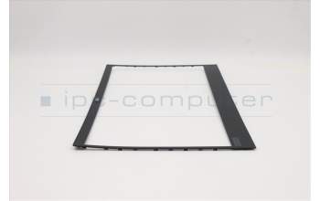 Lenovo 5B30Z84374 BEZEL FRU B BEZEL w cam shutter E14,cam
