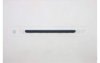Lenovo 5B31B64730 BEZEL LCD CAP C 82FE AL_BLUEW
