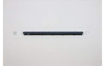 Lenovo 5B31B64731 BEZEL LCD CAP C 82FE PL_BLUEW