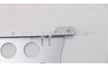 Lenovo BRACKET HDD BRACKET L 300-IBR for Lenovo IdeaPad 110-17ACL (80UM)