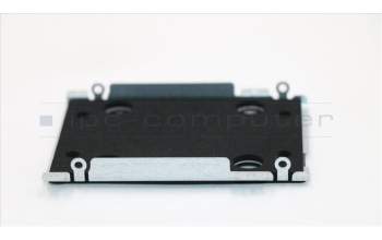 Lenovo BRACKET HDD BRACKET L80T7 7MM W/SPONGE for Lenovo IdeaPad 110-15ACL (80TJ)