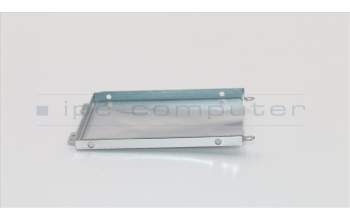 Lenovo 5B40S21897 BRACKET HDD Bracket L 81LH