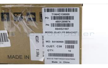 Lenovo BRACKET FP BRACKET C 81N6 for Lenovo IdeaPad C340-14IML (81TK)