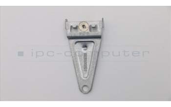 Lenovo 5B40S21915 BRACKET BRACKET C 81N7 FOR 2242 SSD