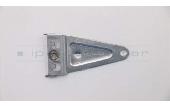 Lenovo 5B40S21915 BRACKET BRACKET C 81N7 FOR 2242 SSD