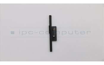 Lenovo 5B40S21946 BRACKET Camera Privacy Shutter B 81K8